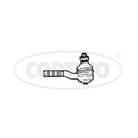 Köp Styrled av CORTECO 49401386 till det låga priset 59,91 kr