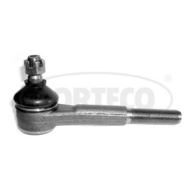 Acquista Testina sterzo da CORTECO 49401425 a buon mercato per soli 20,56 €