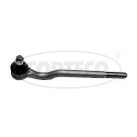 Acquista Testina sterzo da CORTECO 49401430 a buon mercato per soli 23,65 €