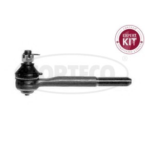 Acquista Testina sterzo da CORTECO 49401431 a buon mercato per soli 21,93 €