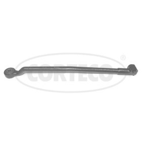 Spurstangenkopf 49401468 von CORTECO günstig für 24,59 € online kaufen