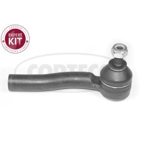 Acquista Testina sterzo da CORTECO 49401593 a buon mercato per soli 23,67 €