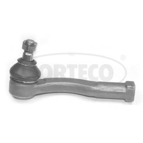 Comprar Rótula de dirección de CORTECO 49401619 a bajo precio de 14,05 €