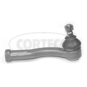 Comprar Rótula de dirección de CORTECO 49401620 a bajo precio de 16,19 €