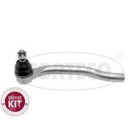 Compre Rótula de direção da CORTECO 49401622 a um preço baixo por 20,01 €