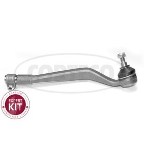 Acquista Testina sterzo da CORTECO 49401636 a buon mercato per soli 49,19 €