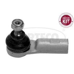 Achetez des Rotule de direction CORTECO 49401659 à prix pour 23,36 €