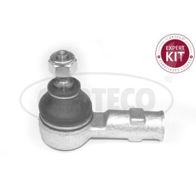 Köp Styrled av CORTECO 49401741 till det låga priset 166,57 kr