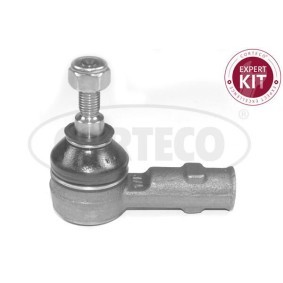 Köp Styrled av CORTECO 49401742 till det låga priset 178,89 kr