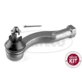 Comprar Rótula de dirección de CORTECO 49401760 a bajo precio de 28,16 €