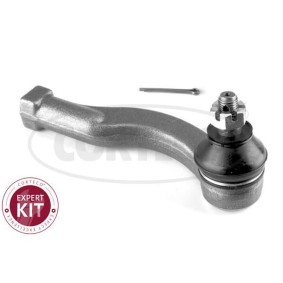 Comprar Rótula de dirección de CORTECO 49401761 a bajo precio de 28,16 €