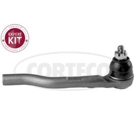 Compre Rótula de direção da CORTECO 49401815 a um preço baixo por 19,28 €