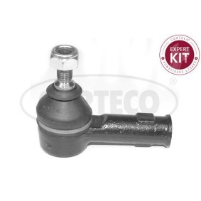 Köp Styrled av CORTECO 49401823 till det låga priset 216,42 kr
