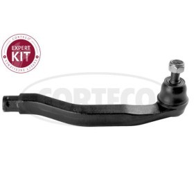Compre Rótula de direção da CORTECO 49401834 a um preço baixo por 33,05 €