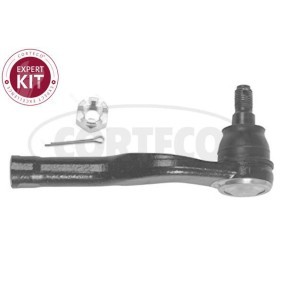 Köp Styrled av CORTECO 49401904 till det låga priset 290,17 kr