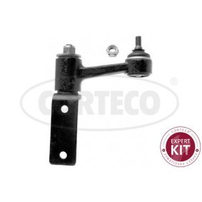 Compre Alavanca intermédia da direcção da CORTECO 49401945 a um preço baixo por 109,03 €