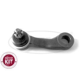 Compre Alavanca intermédia da direcção da CORTECO 49401946 a um preço baixo por 51,12 €