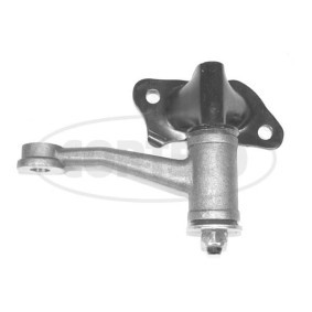 Acquista Leva rinvio sterzo da CORTECO 49401950 a buon mercato per soli 53,16 €