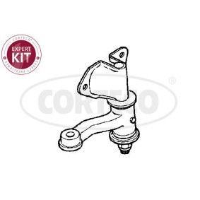 Acquista Leva rinvio sterzo da CORTECO 49401951 a buon mercato per soli 60,66 €