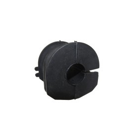 Acquista Gommino barra stabilizzatrice da CORTECO 49402881 a buon mercato per soli 5,89 €