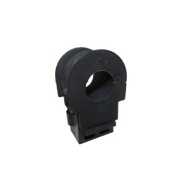 Acquista Gommino barra stabilizzatrice da CORTECO 49402883 a buon mercato per soli 8,53 €