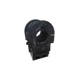 Acquista Gommino barra stabilizzatrice da CORTECO 49402886 a buon mercato per soli 11,95 €