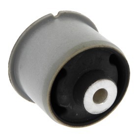Compre Suspensão, corpo do eixo da CORTECO 49405827 a um preço baixo por 19,02 €