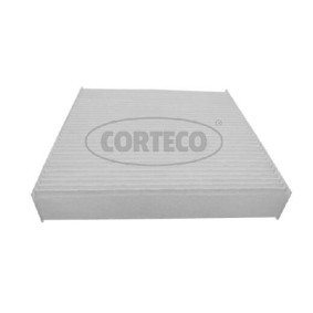 Compre Filtro de habitáculo de CORTECO online para IGNIS (MF) a precios moderados