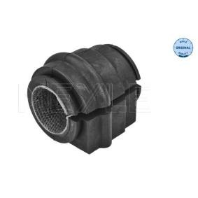 Acquista Gommino barra stabilizzatrice da MEYLE 014 615 0012 a buon mercato per soli 7,20 €
