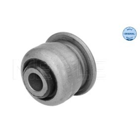 Achetez des Kit de freins, freins à tambours MEYLE 11-14 533 0034 à prix pour 79,46 €