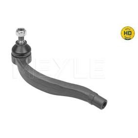 Acquista Testina sterzo da MEYLE 16-16 020 0041/HD a buon mercato per soli 31,53 €