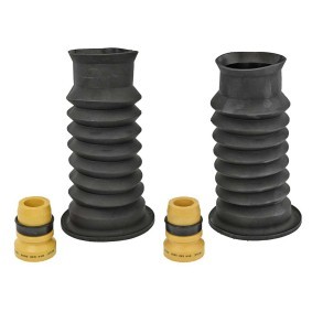 Acquista Kit parapolvere, ammortizzatore da MEYLE 28-14 640 0000 a buon mercato per soli 18,04 €