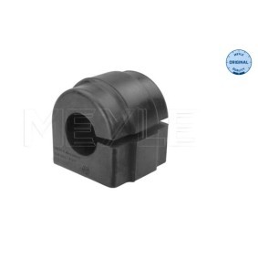 Acquista Tappo, serbatoio refrigerante da MEYLE 314 238 0006 a buon mercato per soli 13,86 €