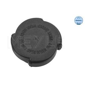 Acquista Tappo, serbatoio refrigerante da MEYLE 314 238 0007 a buon mercato per soli 19,42 €