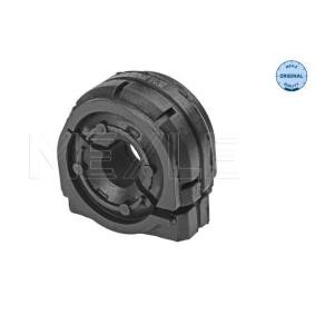Acquista Gommino barra stabilizzatrice da MEYLE 314 715 0022 a buon mercato per soli 13,69 €