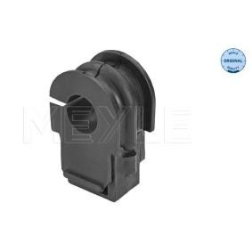 Compre Apoio, barra estabilizadora da MEYLE 36-14 615 0003 a um preço baixo por 11,09 €