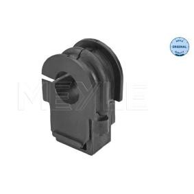 Compre Apoio, barra estabilizadora da MEYLE 36-14 615 0004 a um preço baixo por 7,59 €