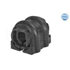 Stabigummis 37-14 615 0008 von MEYLE günstig für 11,62 € online kaufen