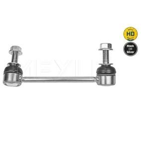 Koppelstange 53-16 060 0028/HD von MEYLE günstig für 22,70 € online kaufen