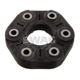 Luftfilter 10 10 1335 von SWAG günstig für 14,46 € online kaufen