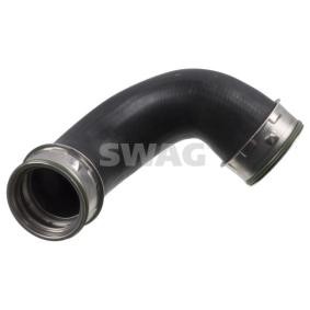Compre Tubo flexível do ar de sobrealimentação da SWAG 10 10 1418 a um preço baixo por 47,29 €