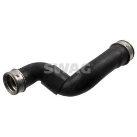 Compre Tubo flexível do ar de sobrealimentação da SWAG 10 10 2628 a um preço baixo por 57,46 €