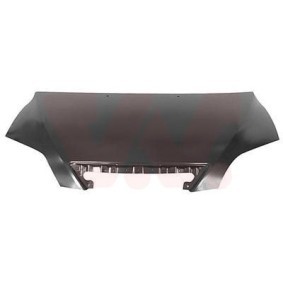 Compre Capó de VAN WEZEL online para 2 (DY) a precios moderados