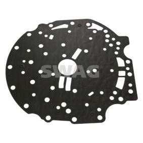 Acquista Guarnizione, Coperchio carter (Monoblocco) da SWAG 10 10 2860 a buon mercato per soli 46,26 €
