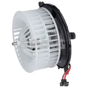 Innenraumgebläse 10 10 2957 von SWAG günstig für 157,93 € online kaufen