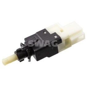 Acquista Pompa carburante da SWAG 10 10 3064 a buon mercato per soli 180,14 €