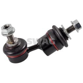 Koppelstange 15 10 2279 von SWAG günstig für 31,36 € online kaufen