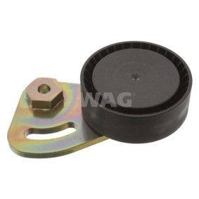Ölfilter 20 10 1322 von SWAG günstig für 9,58 € online kaufen