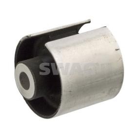 Comprar Suspensión, Brazo oscilante de SWAG 20 10 3165 a bajo precio de 11,93 €