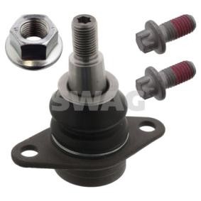 Traggelenk 20 94 9038 von SWAG günstig für 24,98 € online kaufen